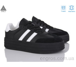 Кроссовки STILLI Group